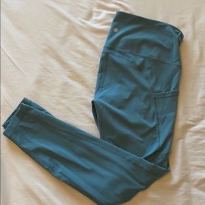 Yogalicious leggings